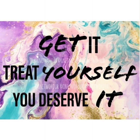 RW&CO | Grey Green Coloured City Legging - Picture 12 of 12